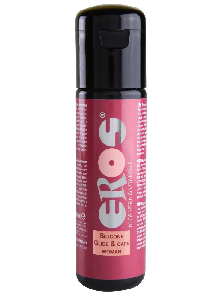 EROS® Bodyglide woman